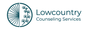 Lowcountry Counseling Services — Palmetto & Pine